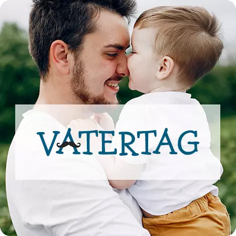Vatertag
